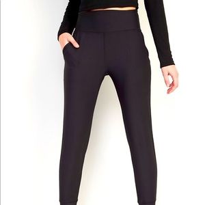 Old Navy Power Soft Joggers